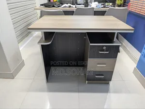 Office Table