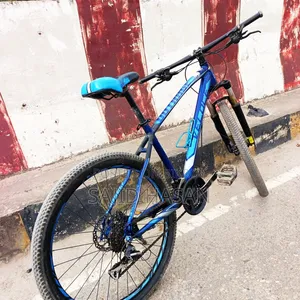 Veloce Outrage 603