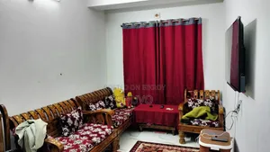 3bdrm Apartment in Bachhu Towr, Mohammadpur for Sale