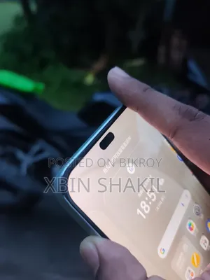 Honor 400 Lite 256 GB Gold