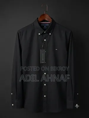 50% Discount Premium International Buyer Shirts
