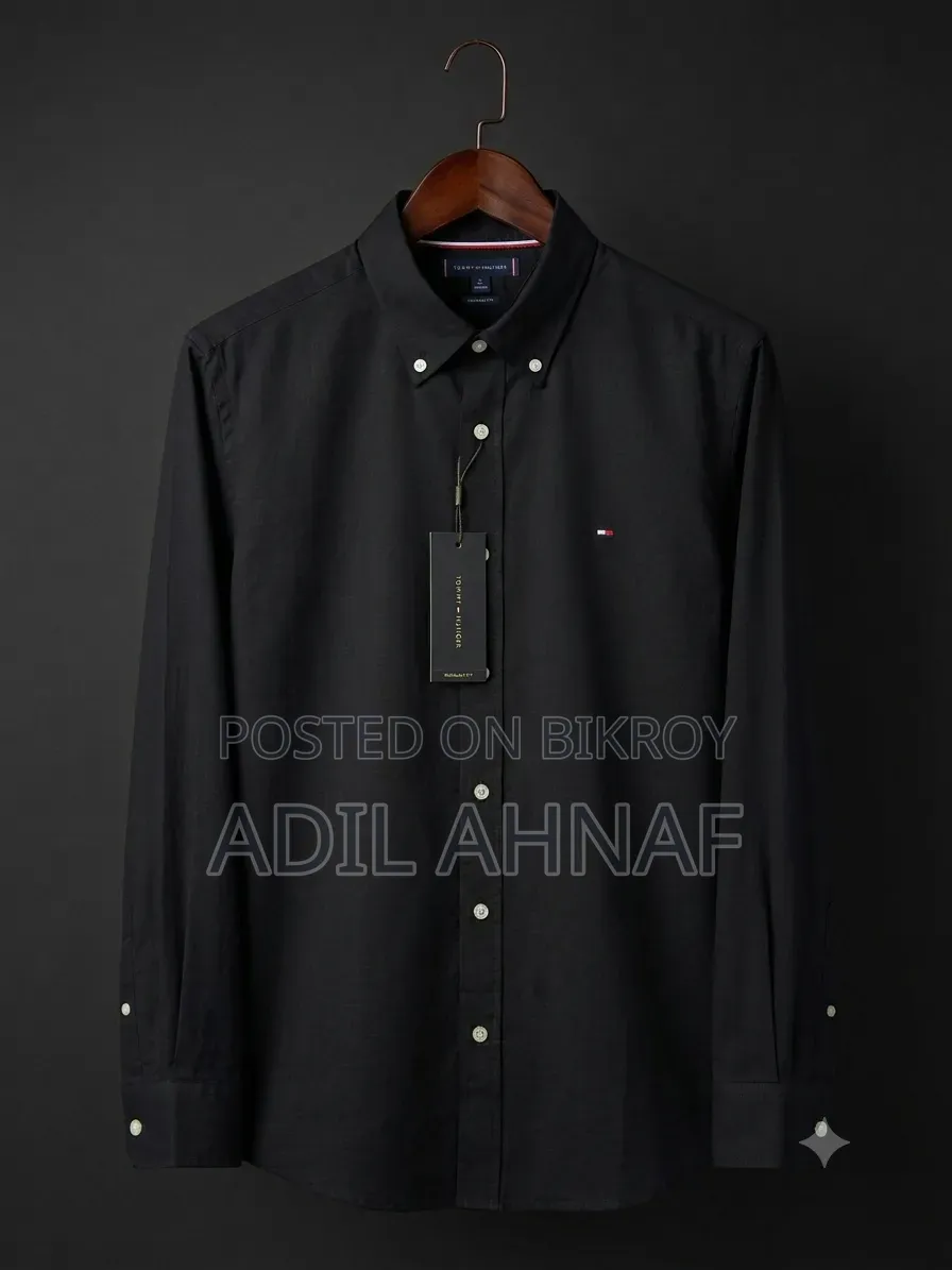 50% Discount Premium International Buyer Shirts