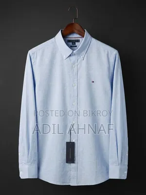 50% Discount Premium International Buyer Shirts