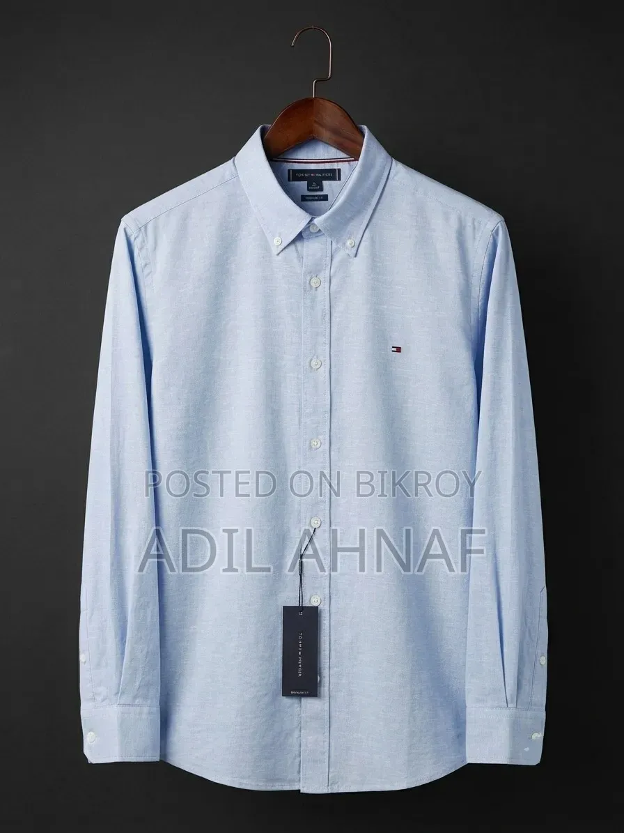 50% Discount Premium International Buyer Shirts