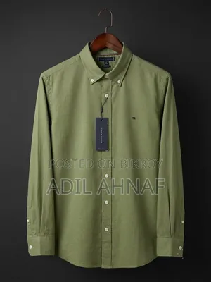 50% Discount Premium International Buyer Shirts