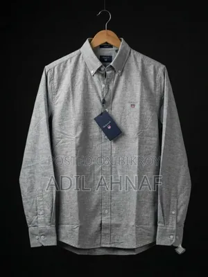50% Discount Premium International Buyer Shirts
