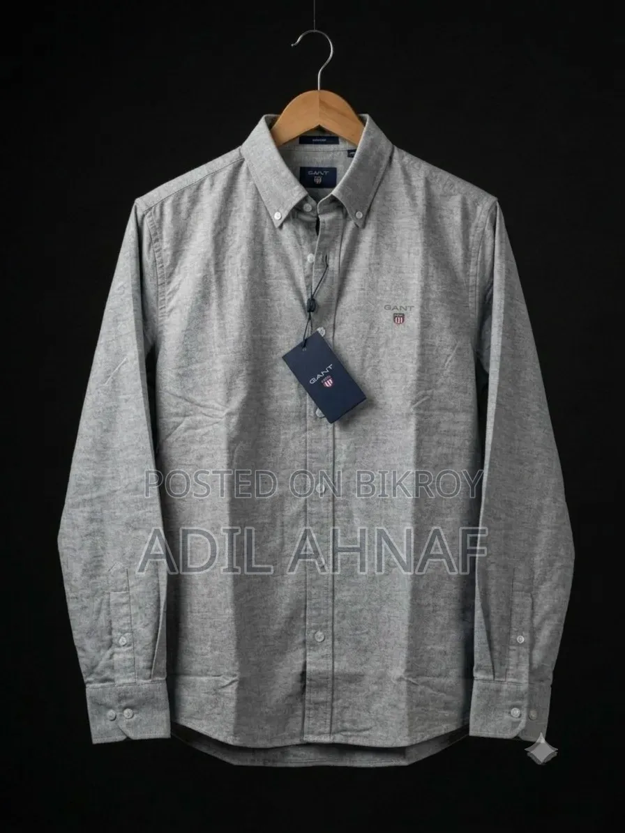 50% Discount Premium International Buyer Shirts