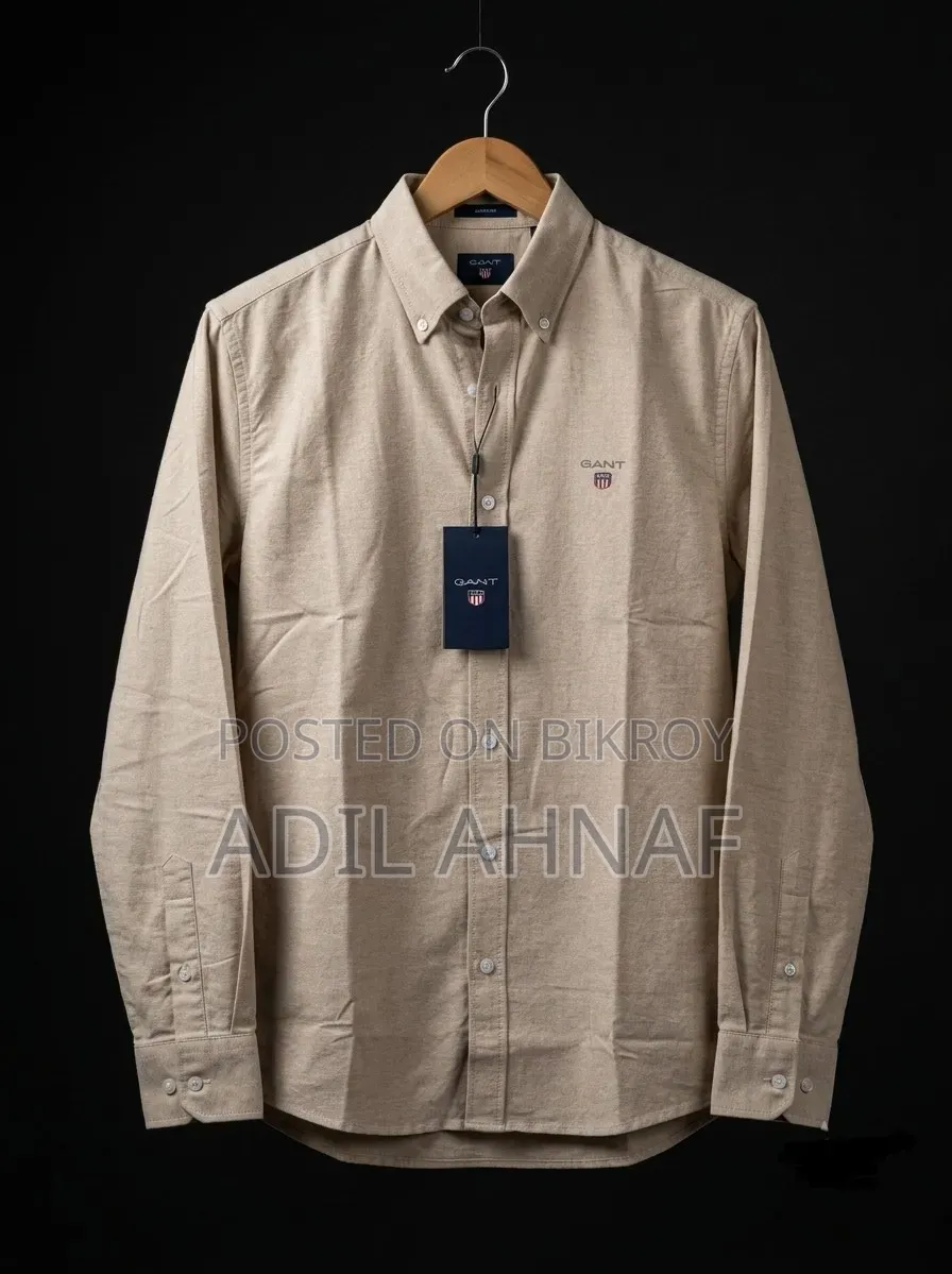 50% Discount Premium International Buyer Shirts
