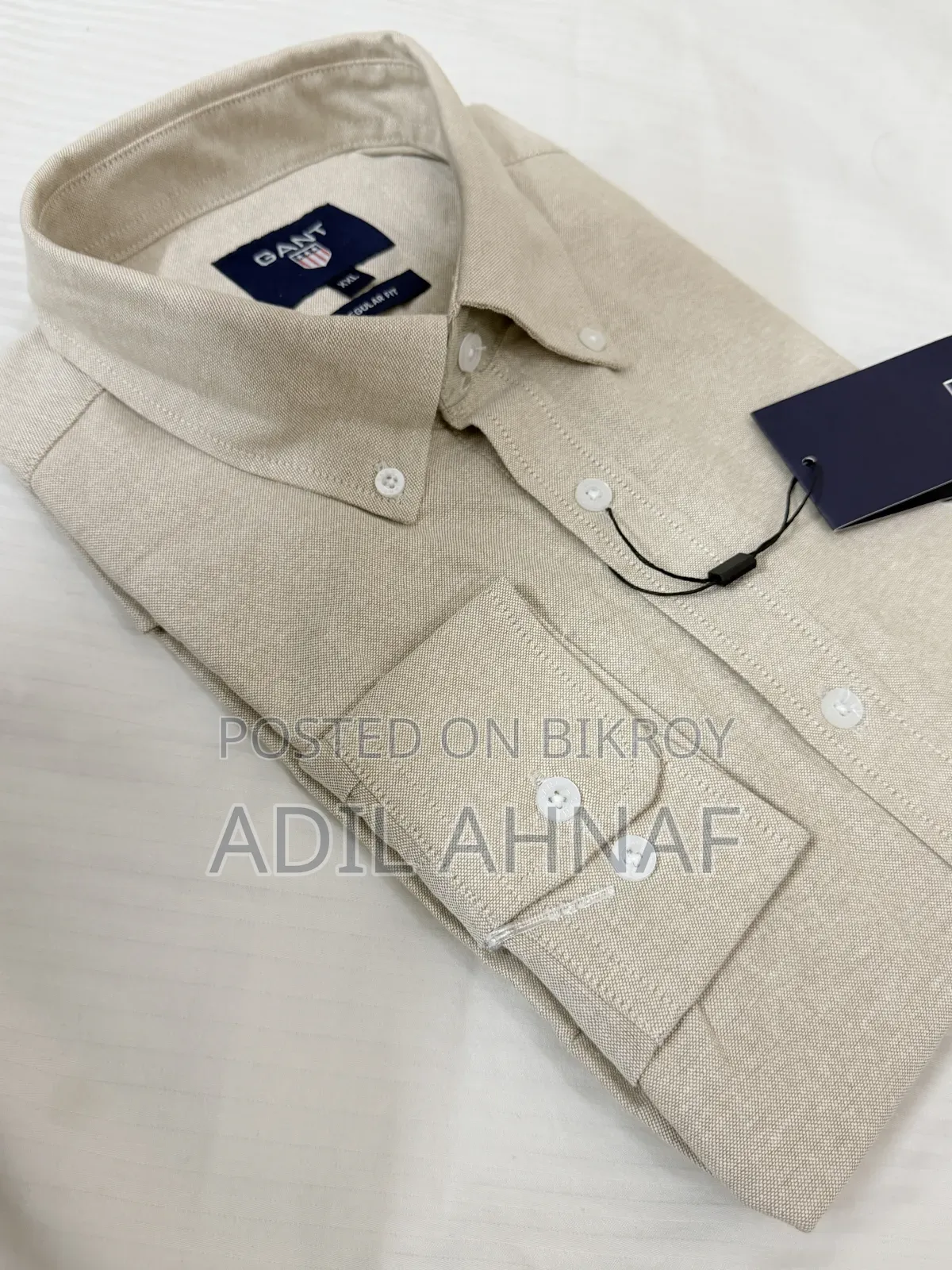 50% Discount Premium International Buyer Shirts