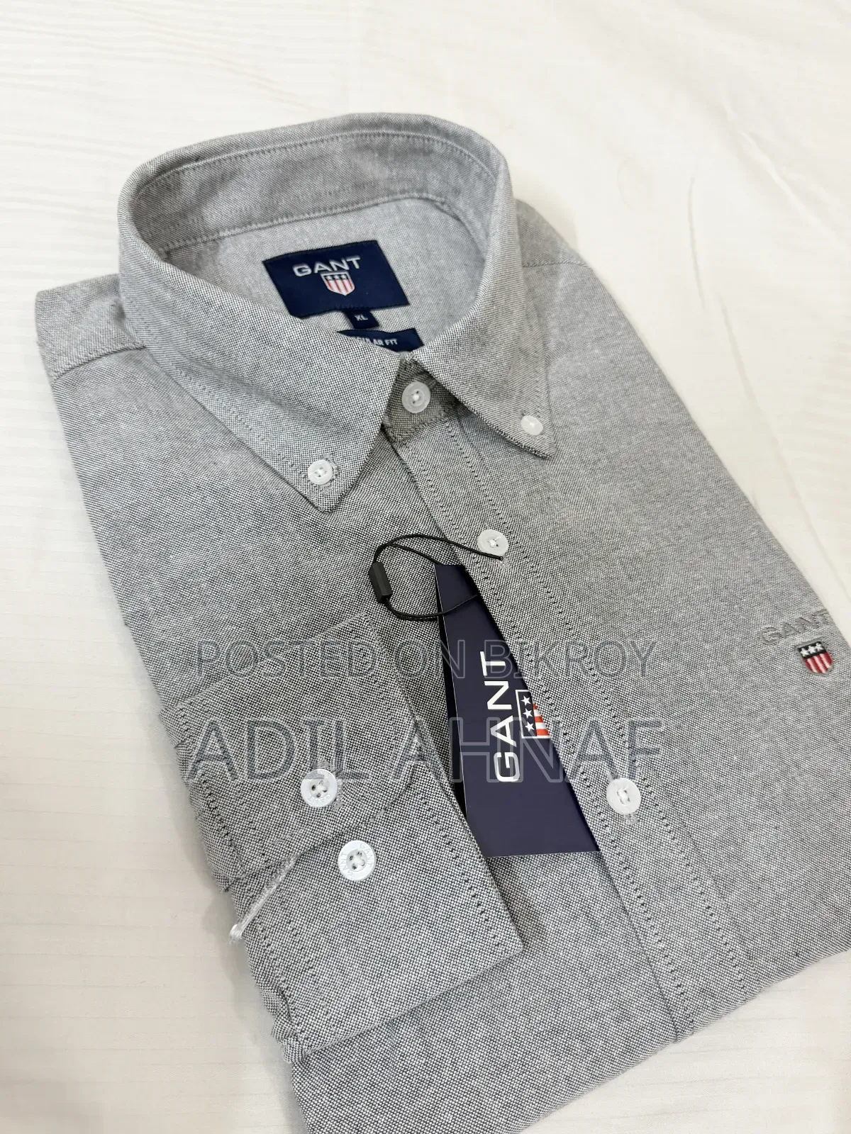 50% Discount Premium International Buyer Shirts