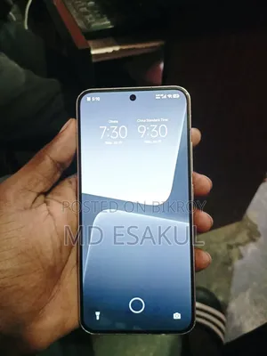 শাওমি ১৩ ২৫৬ জিবি সাদা