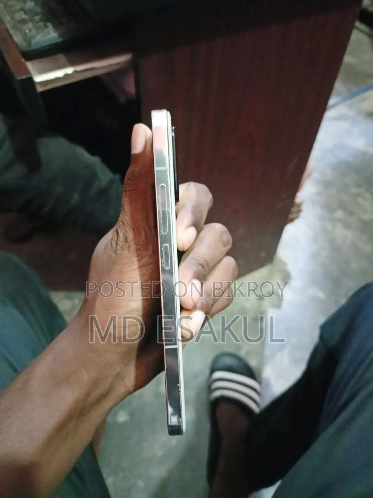 শাওমি ১৩ ২৫৬ জিবি সাদা