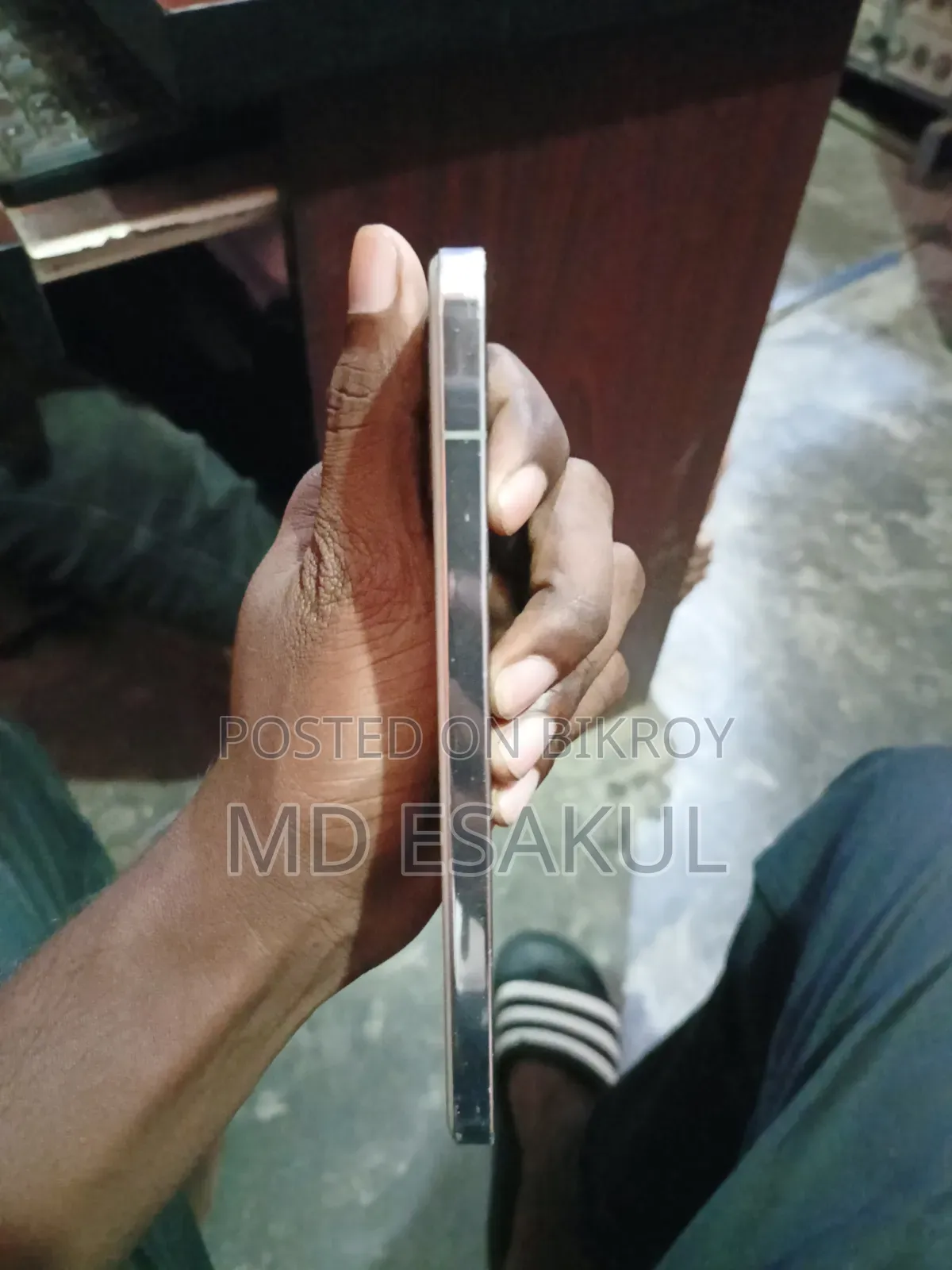 শাওমি ১৩ ২৫৬ জিবি সাদা