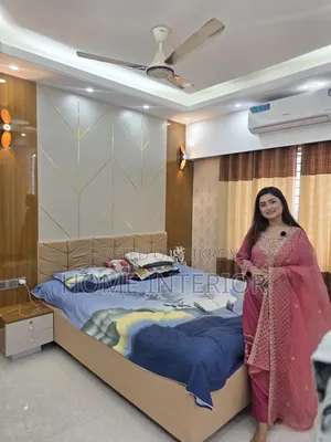 বেন্টউড ফার্নিচার অ্যান্ড ইন্টেরিয়র