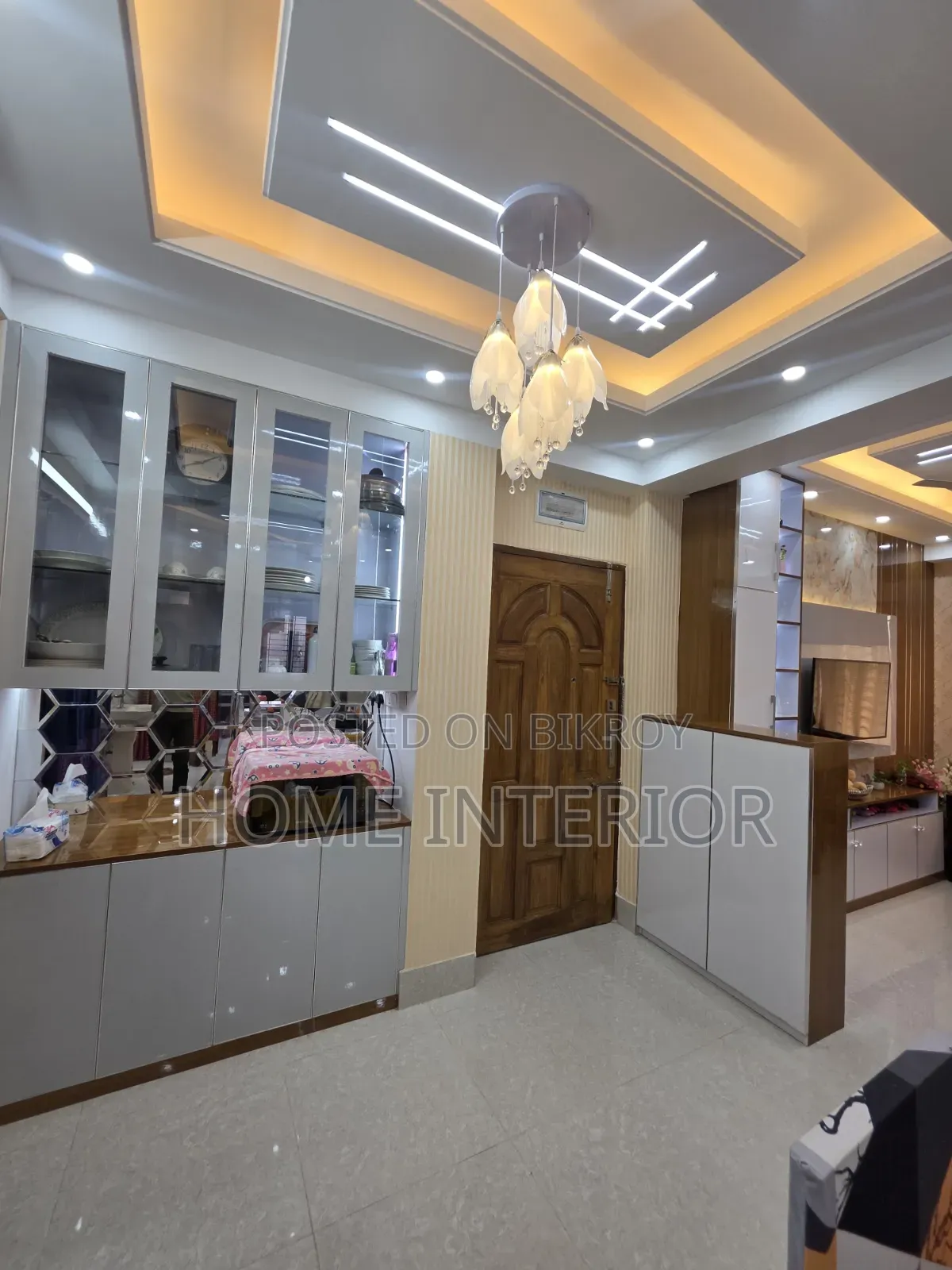 বেন্টউড ফার্নিচার অ্যান্ড ইন্টেরিয়র