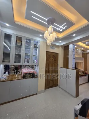 বেন্টউড ফার্নিচার অ্যান্ড ইন্টেরিয়র