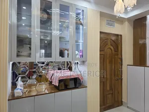 বেন্টউড ফার্নিচার অ্যান্ড ইন্টেরিয়র