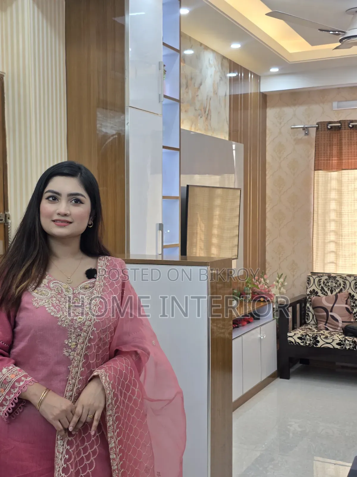 বেন্টউড ফার্নিচার অ্যান্ড ইন্টেরিয়র