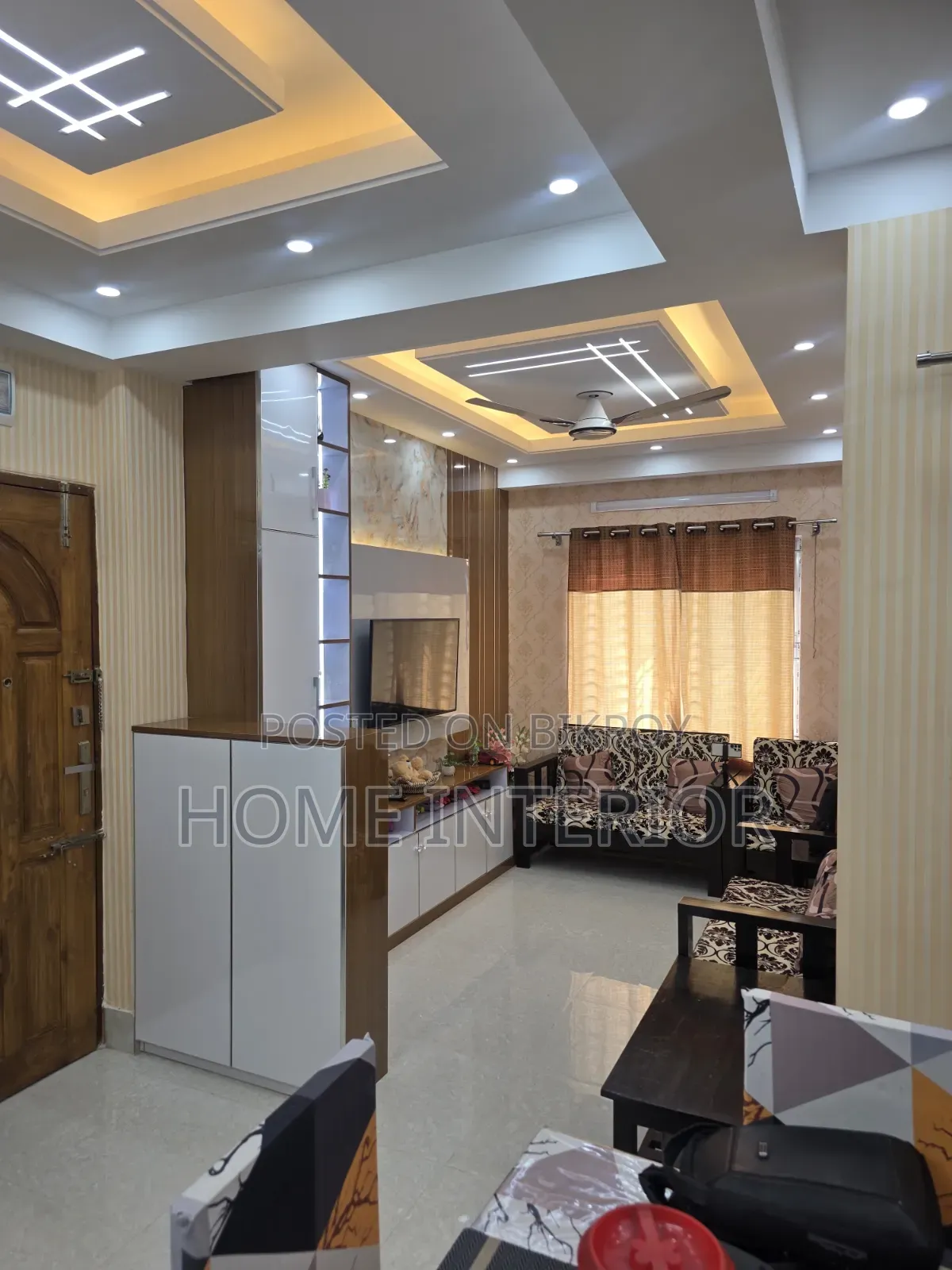 বেন্টউড ফার্নিচার অ্যান্ড ইন্টেরিয়র