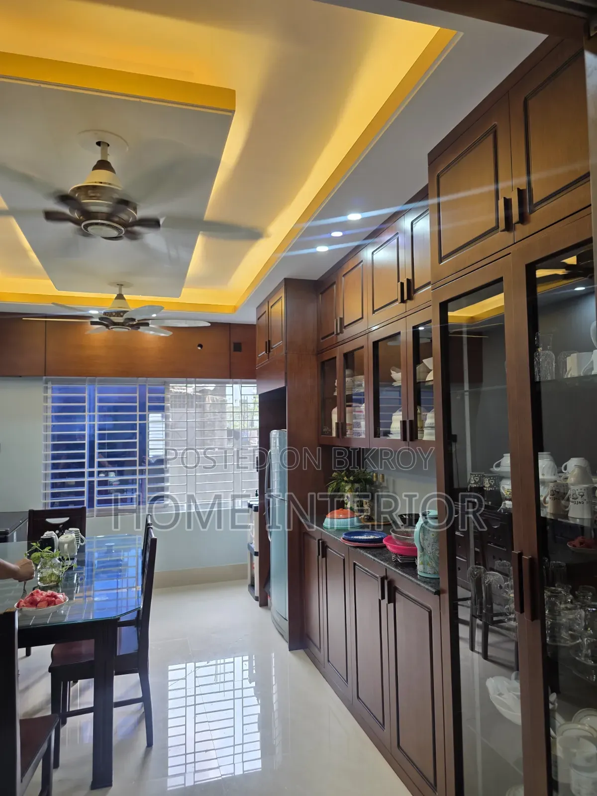বেন্টউড ফার্নিচার অ্যান্ড ইন্টেরিয়র
