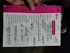 গাভী গরু বিক্রি করা হবে