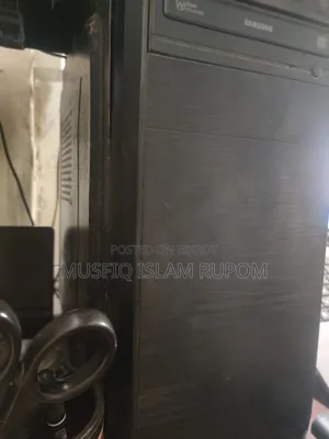 ইন্টেল কোর আই ৩ ২য় জেনারেশন
