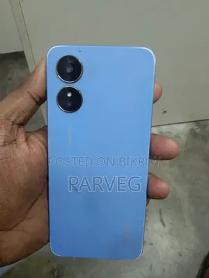 অপ্পো এ১৭ ৬৪ জিবি