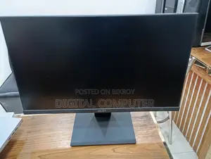 Original MSI 24" Taiwan Monitor