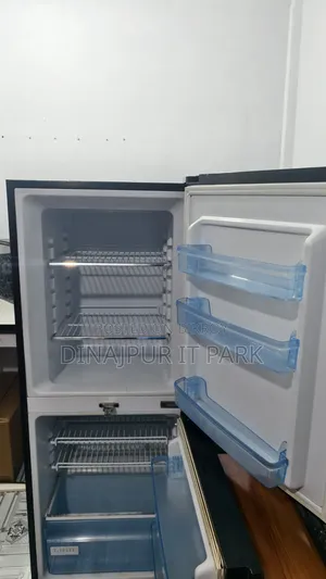 Konka fridge used for 1 year