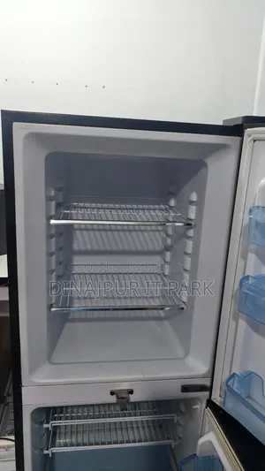 Konka fridge used for 1 year