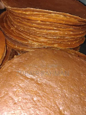 Delicious Amsotto from Chapainawabganj