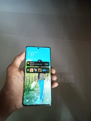 Xiaomi Redmi Note 14 Pro 256 GB Purple