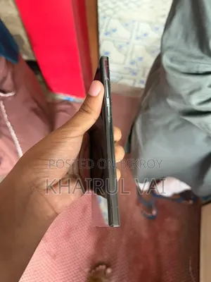 Samsung Galaxy S23 Ultra 512 GB Green