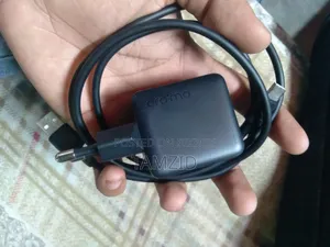 ওরাইমো ২০ডব্লিউ পিডি, ২ পোর্টস
