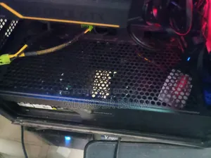 Desktop Computer 16GB Intel Core i7 HDD+SSD 3TB