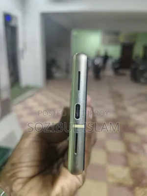 Google Pixel 7 128 GB