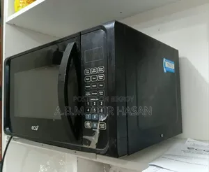 ইকোর ২৫ লিটারের মাইক্রোওয়েভ