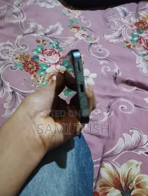 Samsung Galaxy A16 128 GB Blue
