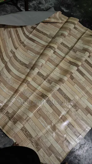 কার্পেট বিক্রি হবে
