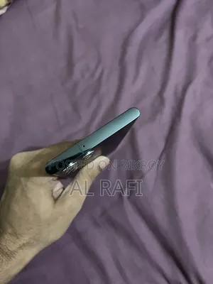স্যামসাং গ্যালাক্সি এস২২ আল্ট্রা ৫১২ জিবি গ্রিন