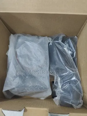 Sony A7c Brand New Condition 70+ Shutter Count Only