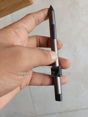 লেনোভো ডিজিটাল পেন ২