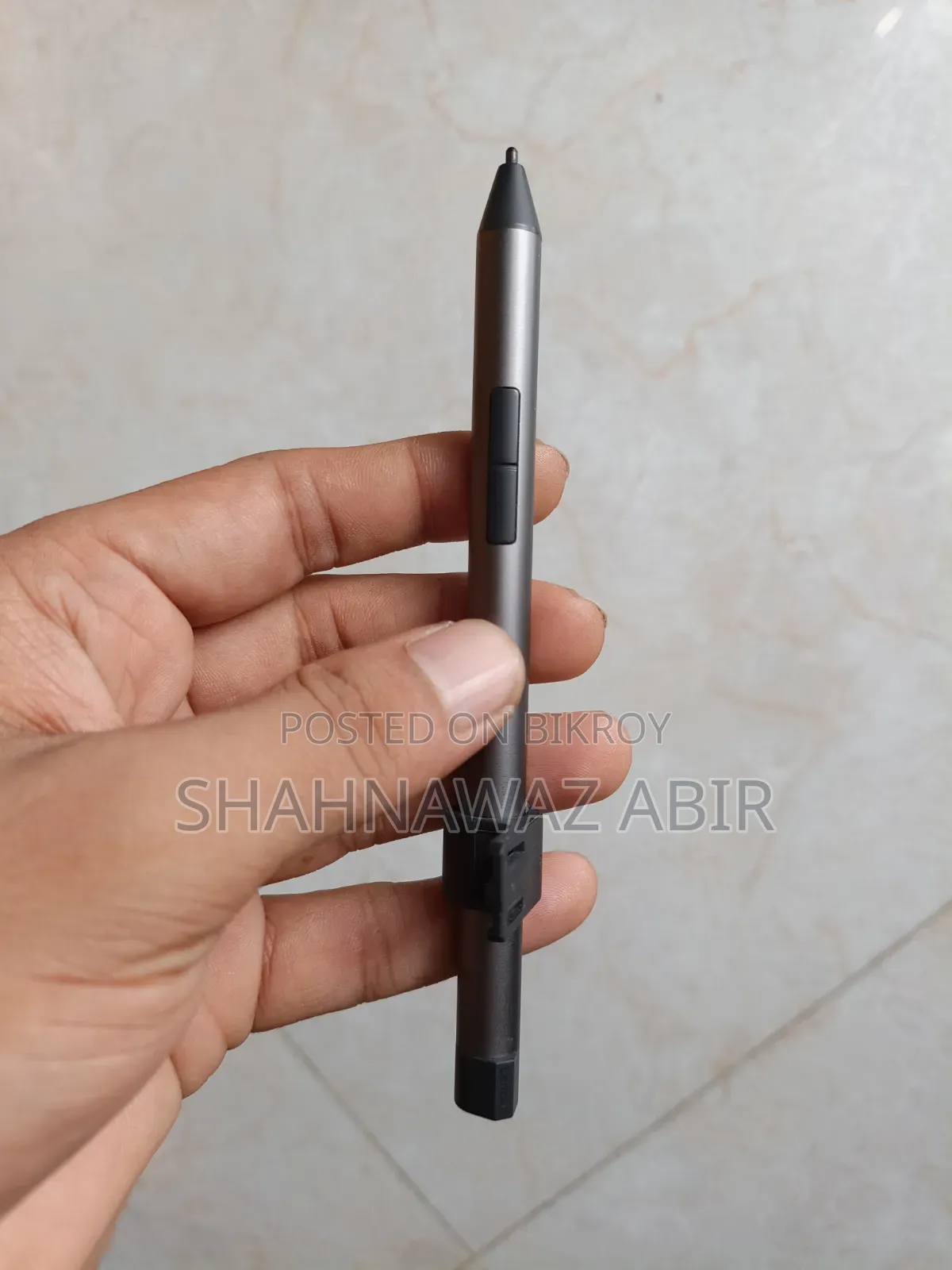 লেনোভো ডিজিটাল পেন ২
