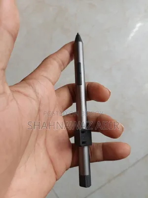 লেনোভো ডিজিটাল পেন ২