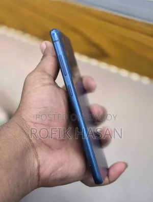 স্যামসাং গ্যালাক্সি এস২১ এফই ৫জি ১২৮ জিবি ব্লু
