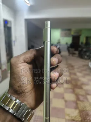 Google Pixel 7 128 GB