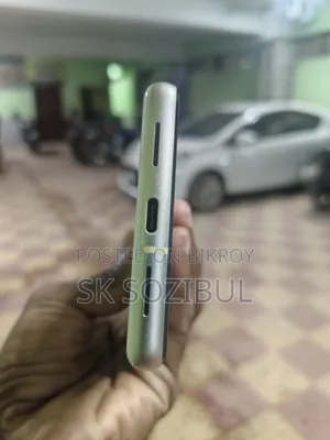 Google Pixel 7 128 GB