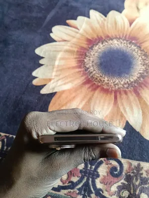 iQOO Z9 256 GB Bronze