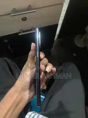 Oppo F19 Pro 128 GB Black