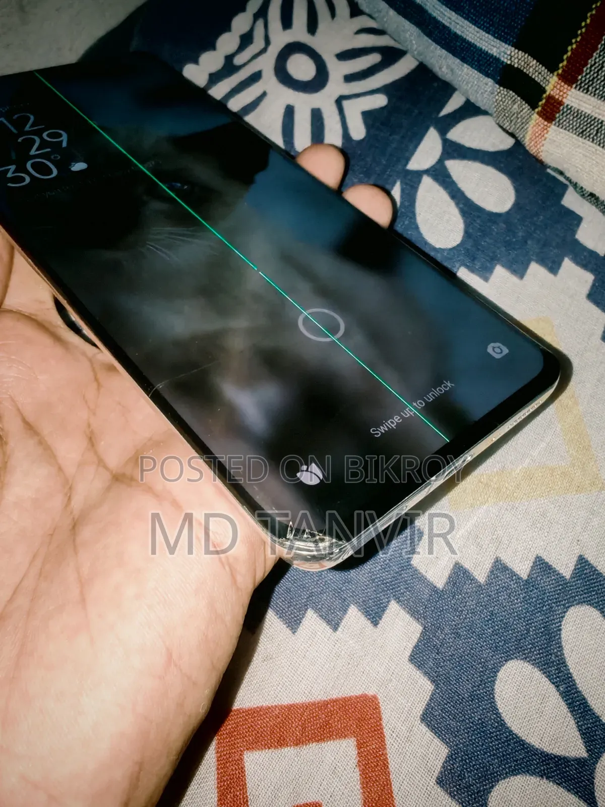 Xiaomi Mi 11 Ultra 256 GB White